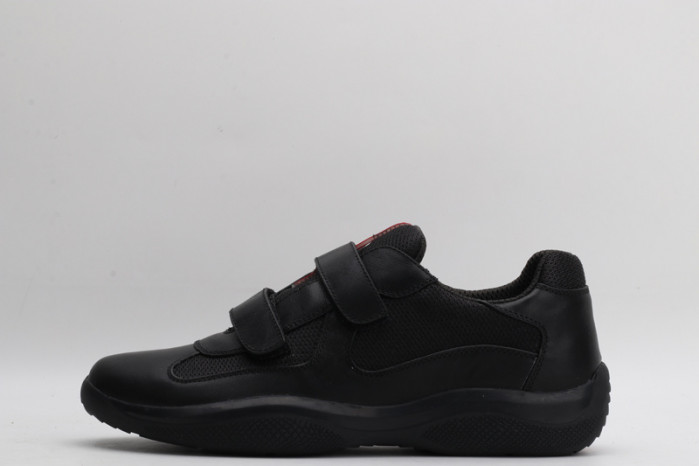 Prad* snekaers  P000030