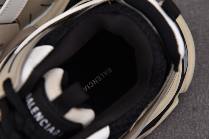 SNEAKER TRACK 4000170