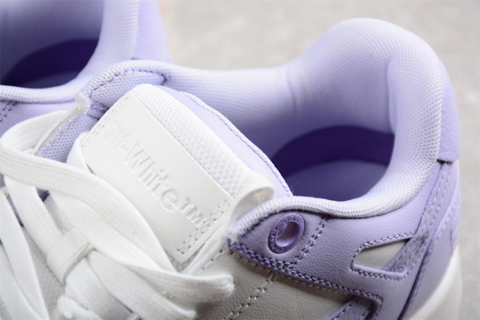 OFW Sneakers OW10029