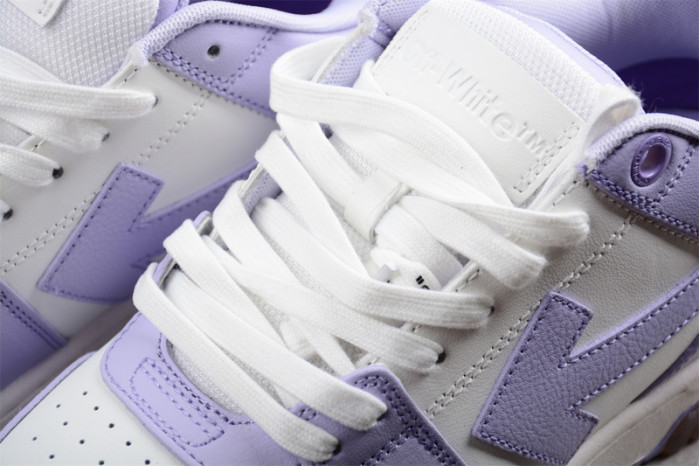 OFW Sneakers OW10029
