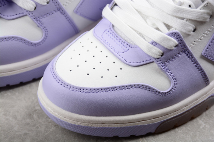 OFW Sneakers OW10029