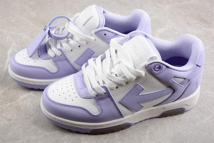 OFW Sneakers OW10029