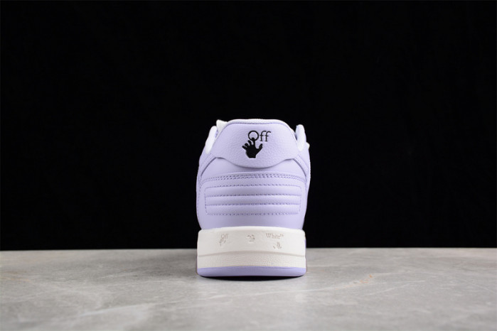 OFW Sneakers OW10029