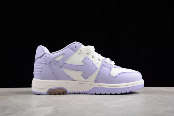 OFW Sneakers OW10029