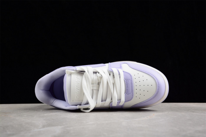 OFW Sneakers OW10029