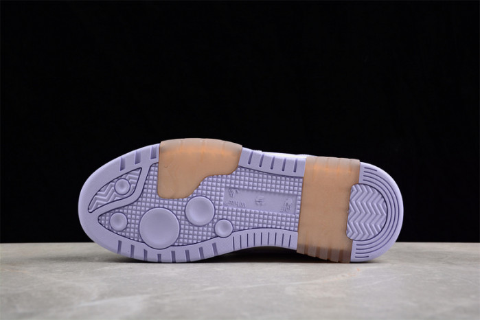 OFW Sneakers OW10029