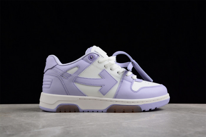 OFW Sneakers OW10029