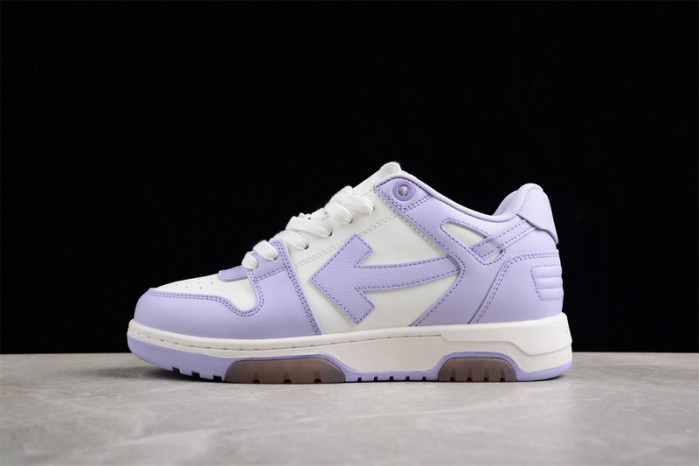 OFW  Sneakers  OW10029