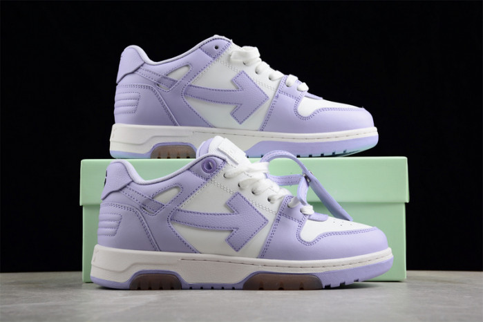 OFW Sneakers OW10029