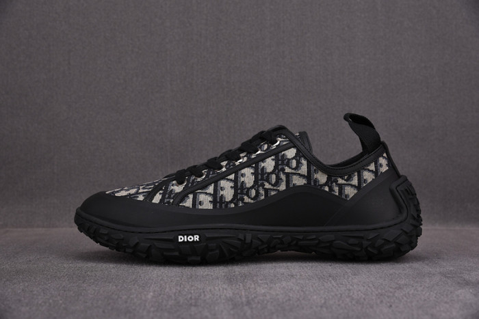 DIO*  SNEAKERS B28 T0000-014