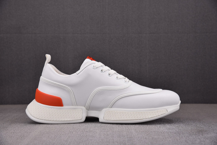 HERME* snekaers  H000019