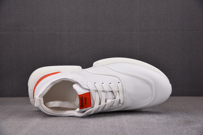 HERME* snekaers  H000019