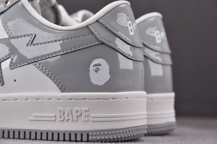 Bathing Ape A000051