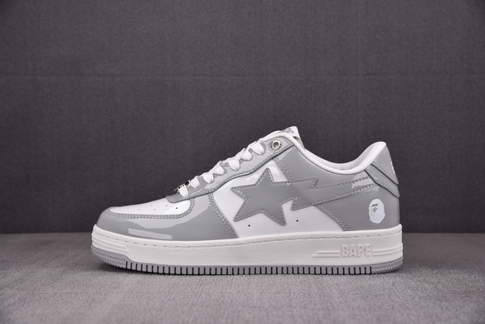 Bathing Ape  A000051