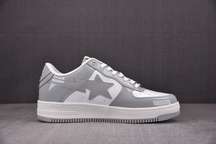 Bathing Ape A000051