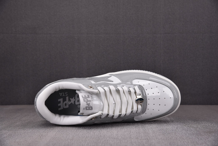 Bathing Ape A000051