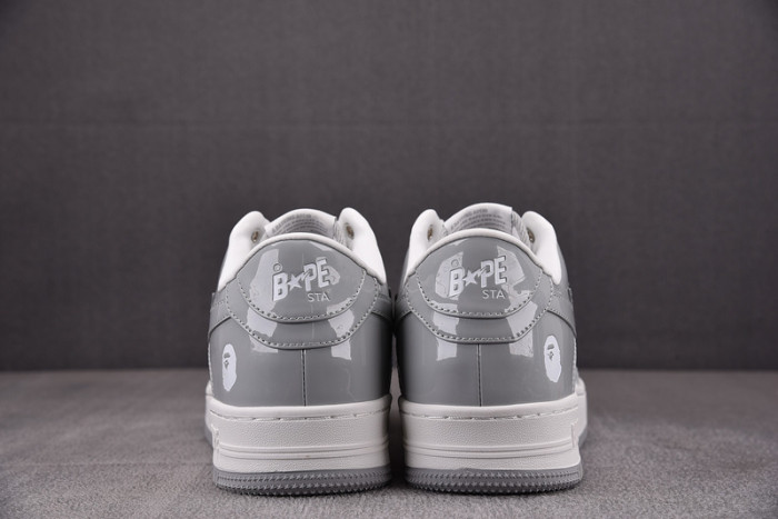 Bathing Ape A000051