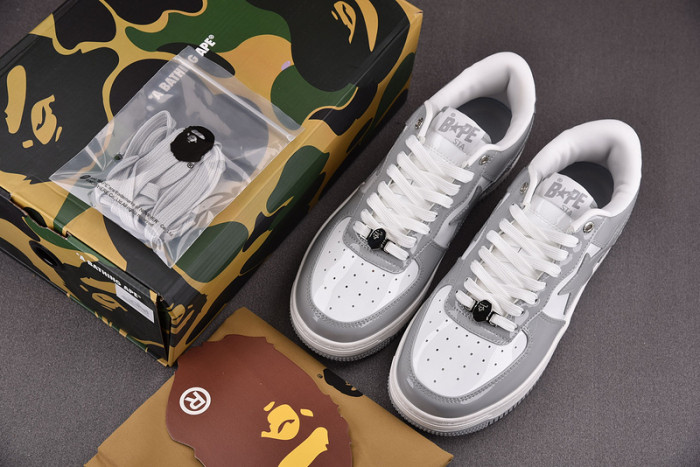 Bathing Ape A000051