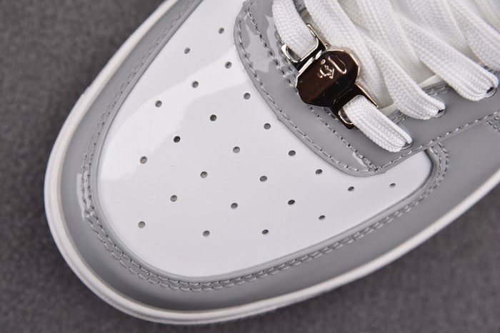 Bathing Ape A000051