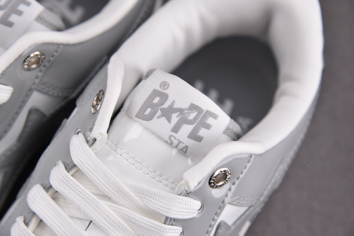 Bathing Ape A000051
