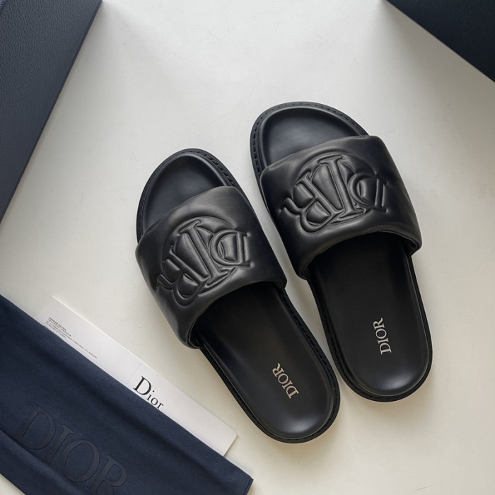 Dio*r sandal 43