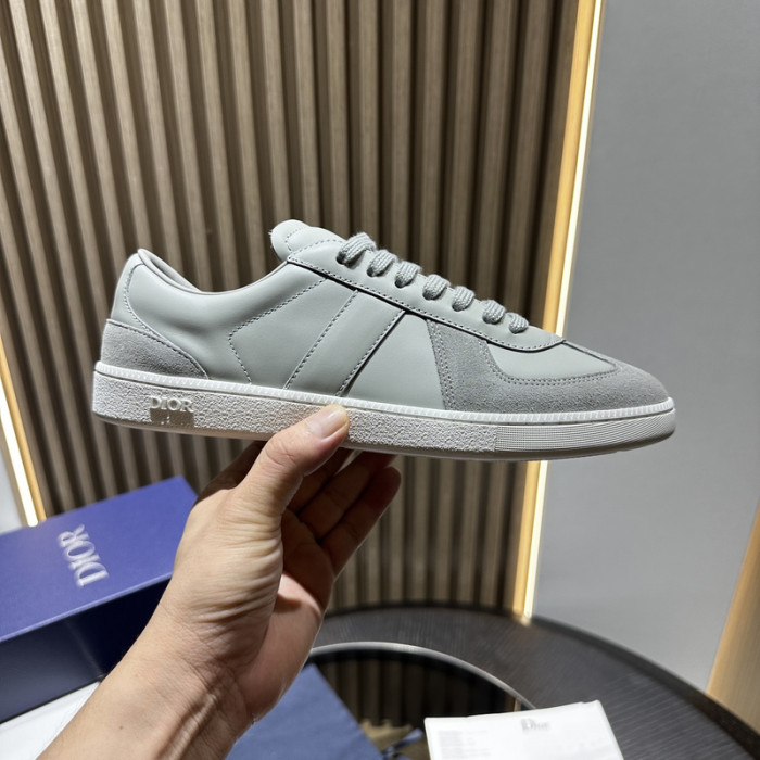 DIO*  SNEAKERS  T0000-256