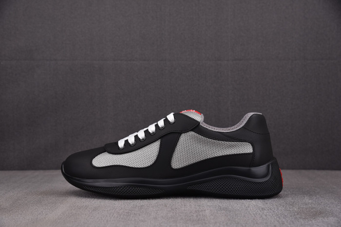 Prad* snekaers  P000009