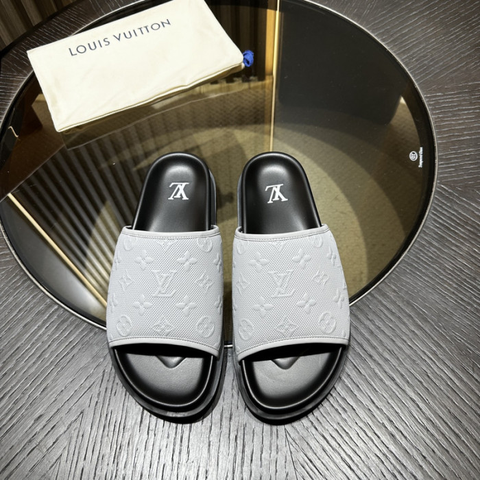 L&V sandal101