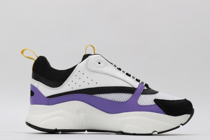 DIO* SNEAKERS B22 T0000-001