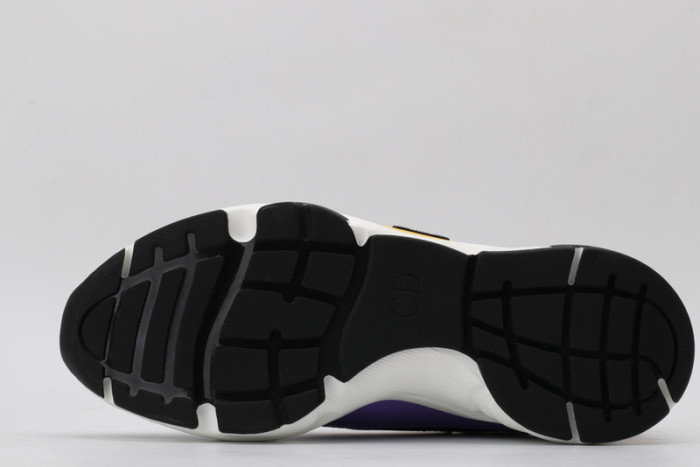 DIO* SNEAKERS B22 T0000-001