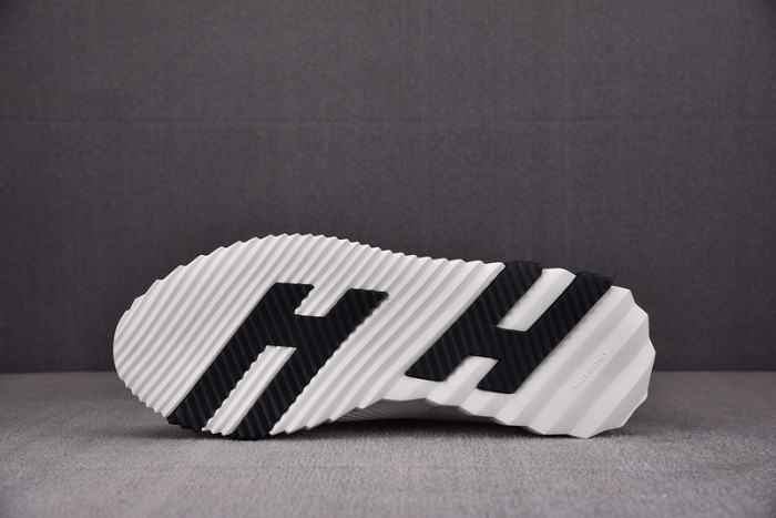 HERME* snekaers H000002