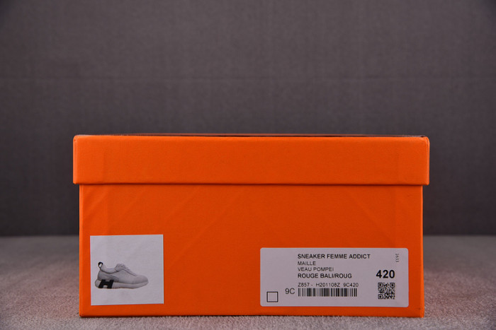 HERME* snekaers H000002