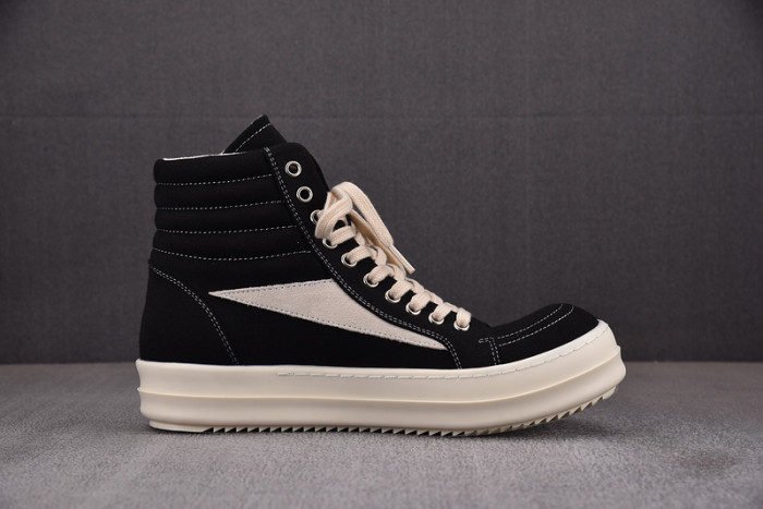 Rick Owe* R000130