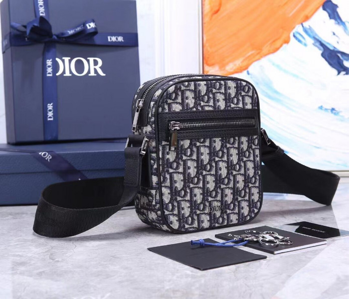 Dior BAG