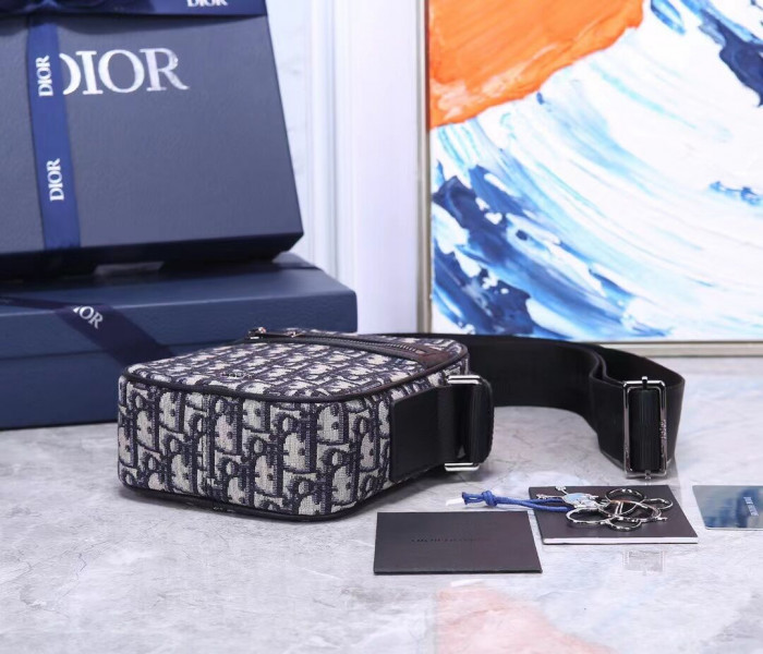 Dior BAG