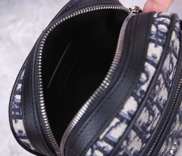 Dior BAG