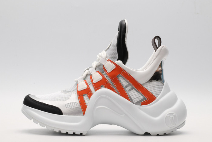L&V snekaers  L0000029