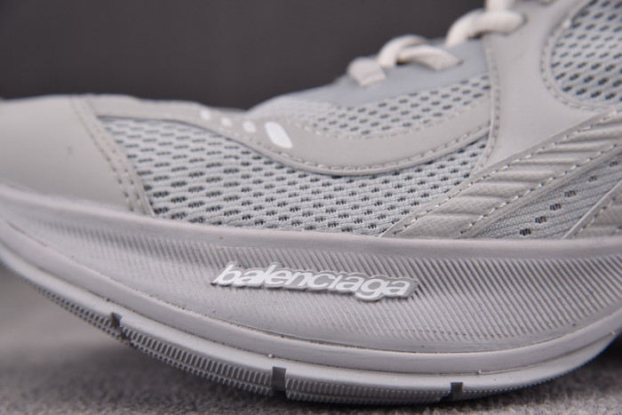 SNEAKER CIRCUIT 7000006