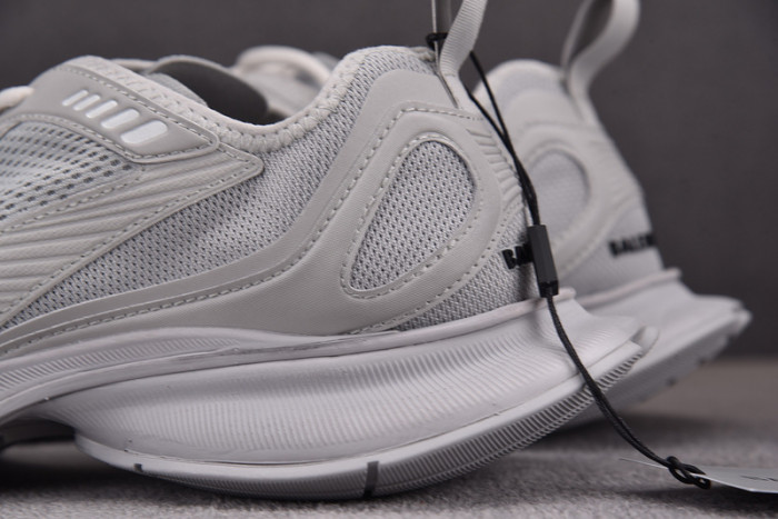 SNEAKER CIRCUIT 7000006