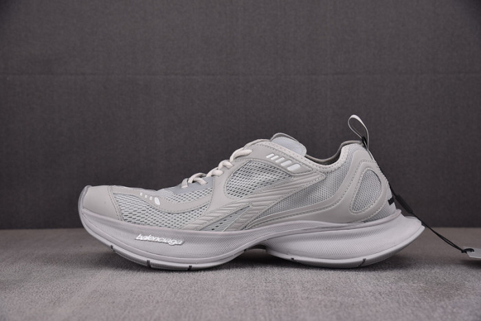 SNEAKER CIRCUIT 7000006