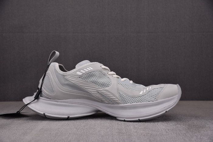 SNEAKER CIRCUIT 7000006