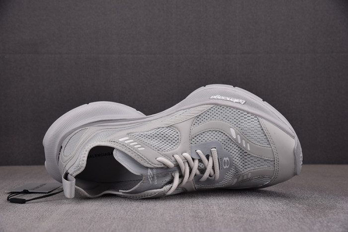 SNEAKER CIRCUIT 7000006