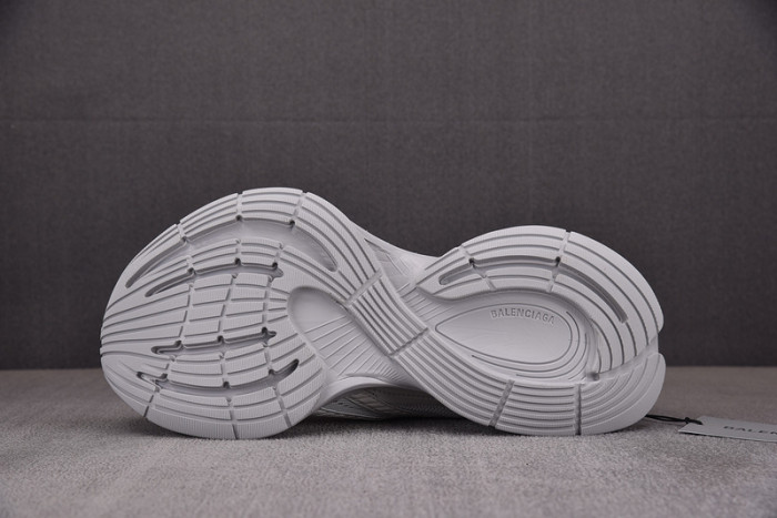 SNEAKER CIRCUIT 7000006
