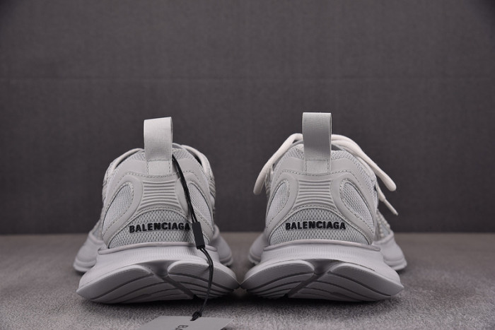 SNEAKER CIRCUIT 7000006