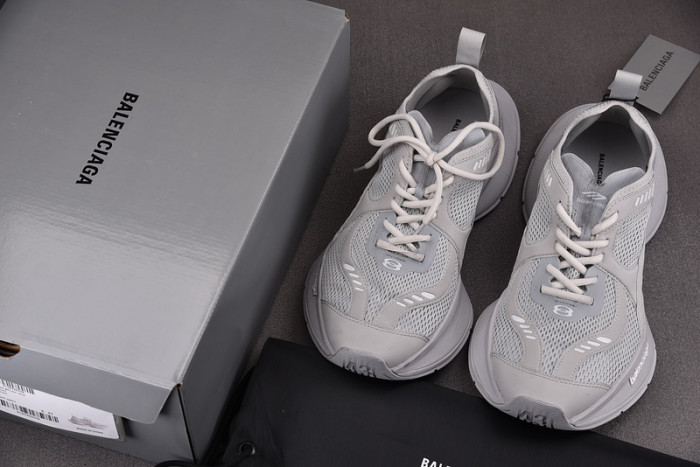 SNEAKER CIRCUIT 7000006