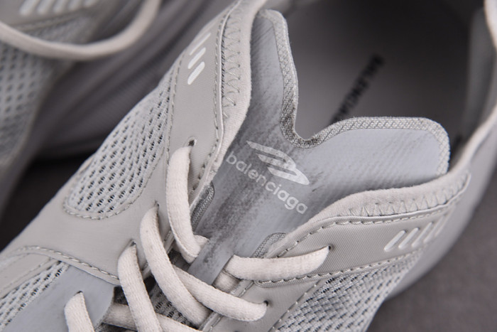 SNEAKER CIRCUIT 7000006