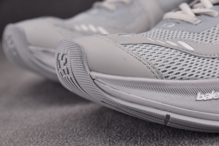 SNEAKER CIRCUIT 7000006