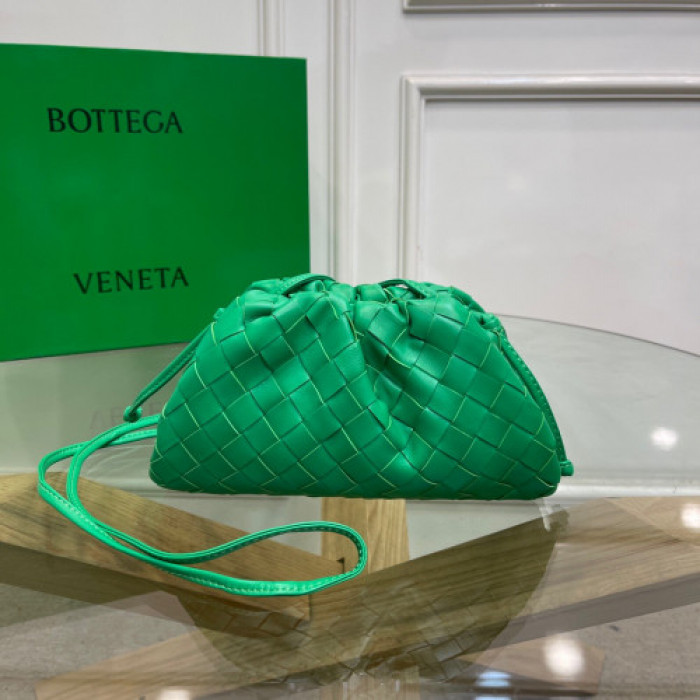 BV BAG31