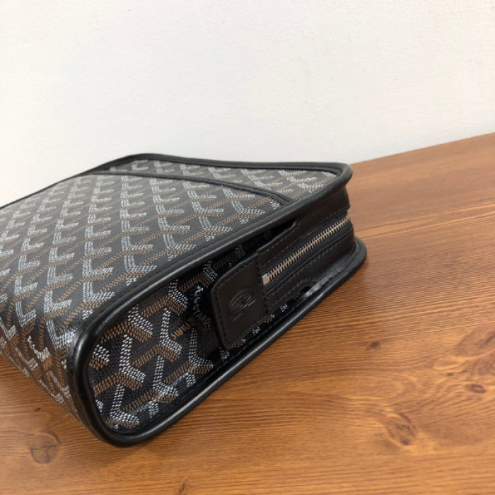 GOYARD BAG13