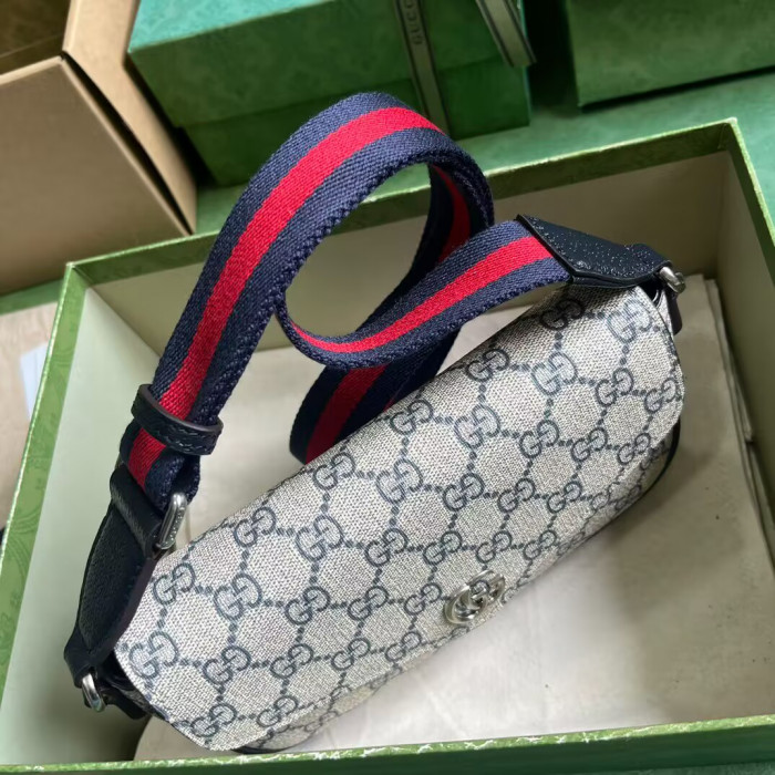 GUCCI BAG8